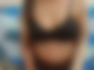 Live cam show with sweetyarora7772 - Average on AdultVida.com