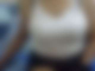 Live cam show with sweetyarora7772 - Brown Eyes Asian on AdultVida.com