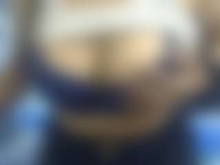 Live cam show with sweetyarora7772 - Tease Asian on Cam Slut