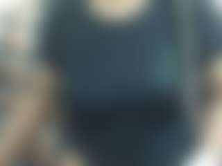 sweetyarora7772's Live Sex Cam Show