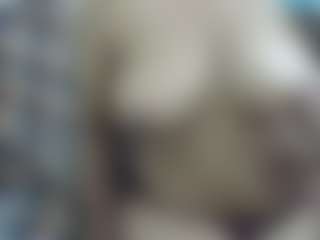 Live cam show with sweetyarora7772 - Brown Eyes Asian on mypornchat.com