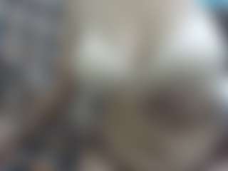 Live cam show with sweetyarora7772 - Brown Eyes Brown Hair on mypornchat.com