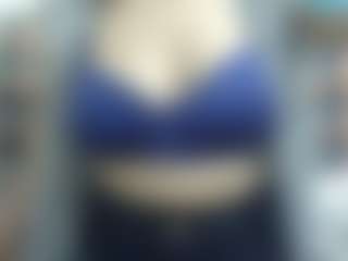Live cam show with sweetyarora7772 - Domination on Camsoda