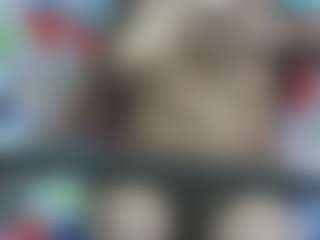Live cam show with sweetyarora7772 - Dominican Asian on Camsoda