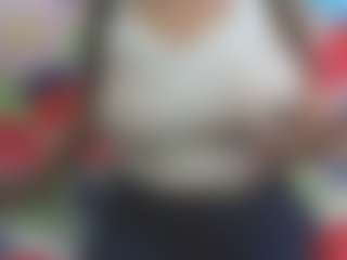 Live cam show with sweetyarora7772 - Asian Anal on sexylive.show