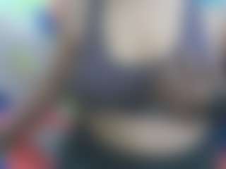 sweetyarora7772's Live Sex Cam Show