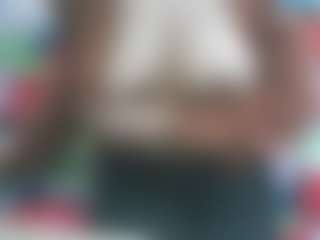 Live-camshow met sweetyarora7772 - Pornstar Asian op Camsoda