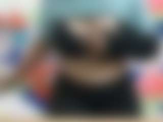 Live cam show with sweetyarora7772 - Tease Asian on Camsoda