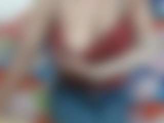 Live cam show with sweetyarora7772 - Asian Mature on Nude Chat * 1 On 1 Webcam Sex * Live Cam Show