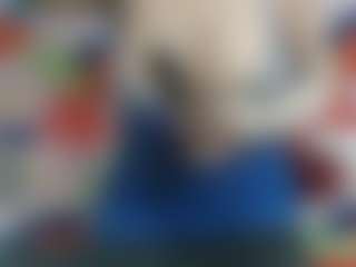 Live cam show with sweetyarora7772 - Indian on Camsoda | india