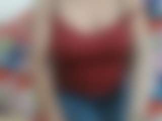 Live cam show with sweetyarora7772 - Trimmed Asian on Camsoda