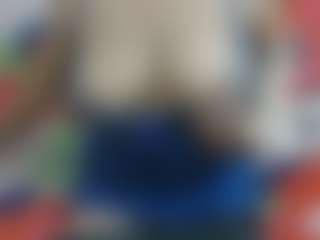 sweetyarora7772's Live Sex Cam Show