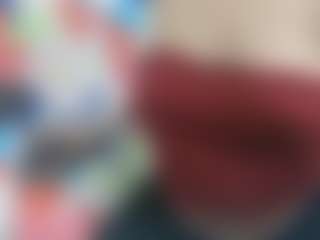 Live cam show with sweetyarora7772 - Strip Asian on Milfs Live
