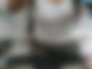 sweetyarora7772's Live Sex Cam Show