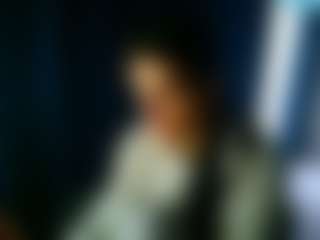 Vlada-Elfie's Live Sex Cam Show