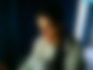 Vlada-Elfie's Live Sex Cam Show