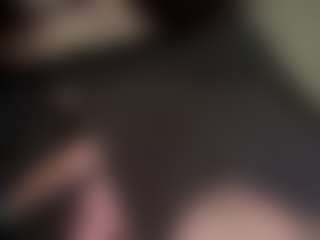 Live cam show with YaniraJunk - Body Massage on nudelive.tv