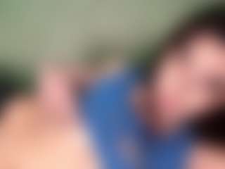 Live cam show with YaniraJunk - Foot Fetish on Nude Chat * 1 On 1 Webcam Sex * Live Cam Show