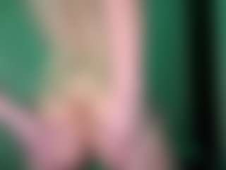 Live cam show with YaniraJunk - Domination on livesuperchat.net