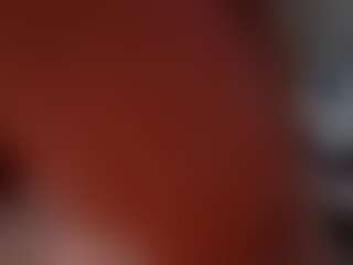 YaniraJunk's Live Sex Cam Show