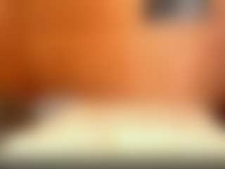 Live cam show with YaniraJunk - Body Massage on wildcum.com