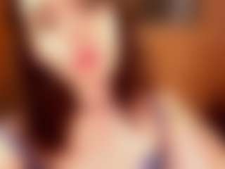 YaniraJunk's Live Sex Cam Show