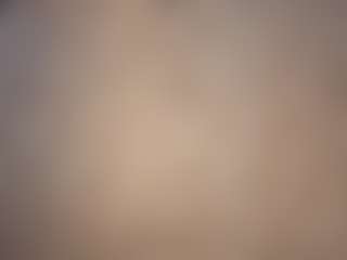Live cam show with YaniraJunk - Yoga Young Adult on Cam Slut