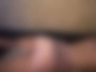 YaniraJunk's Live Sex Cam Show