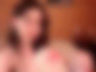 Live cam show with YaniraJunk - Yoga Young Adult on Streamer API