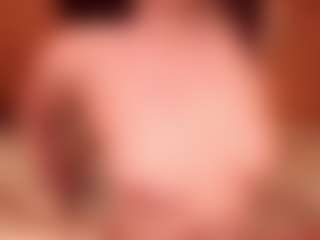 Live cam show with YaniraJunk - Yoga on parknlotfishbdy