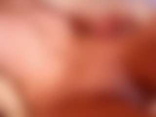 Live cam show with YaniraJunk - Yoga on googirlz