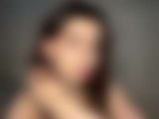 Live cam show with YaniraJunk - Yoga Young Adult on madthumbs