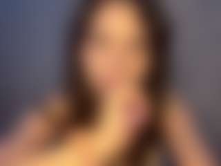 Live cam show with YaniraJunk - Yoga on Camsoda