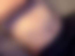 YaniraJunk's Live Sex Cam Show