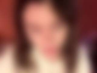 YaniraJunk's Live Sex Cam Show