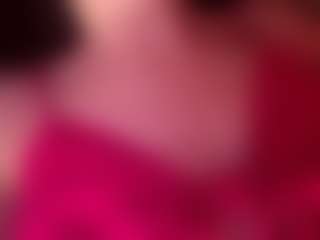 Live cam show with YaniraJunk - Ahegao on Fling VIP Chat