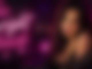 Live cam show with YaniraJunk - Yoga Young Adult on Camsoda