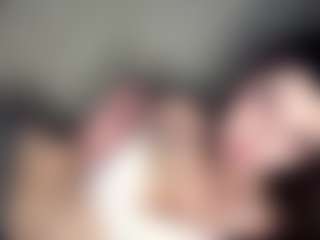 YaniraJunk's Live Sex Cam Show