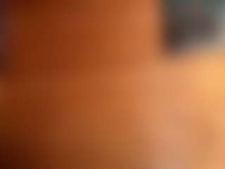 Live cam show with YaniraJunk - Ahegao on CamwithHer