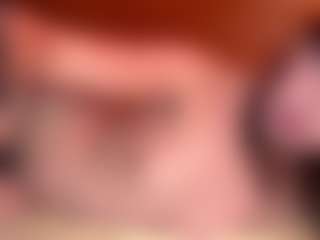 Live cam show with YaniraJunk - Body Massage on madthumbs