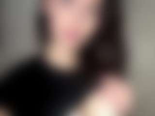 Live cam show with YaniraJunk - Yoga on Camsoda