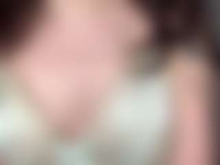 Live cam show with YaniraJunk - Yoga on SpankPalCams