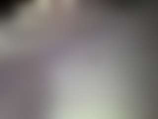 Live cam show with YaniraJunk - Domination on iamadamtest123.com