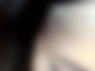 Live cam show with YaniraJunk - Skinny on SpunkLive