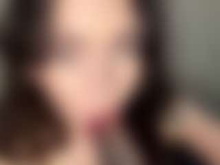 Live cam show with YaniraJunk - Ahegao on hotwifechat.live