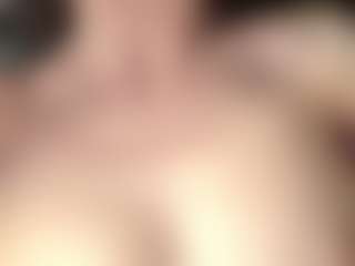 Live cam show with YaniraJunk - Asshole on hotwifechat.live