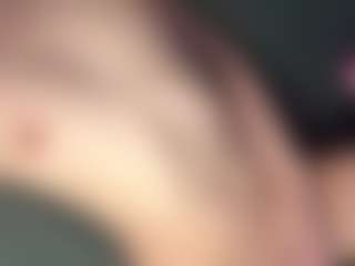 YaniraJunk's Live Sex Cam Show