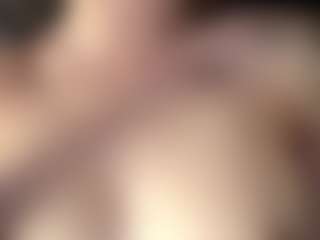 Live cam show with YaniraJunk - Fingers on hotwifechat.live