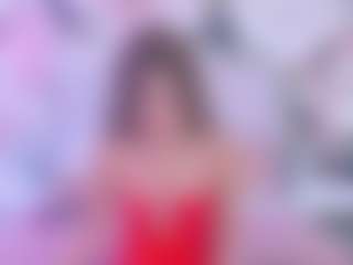 AlyciaWoo's Live Sex Cam Show