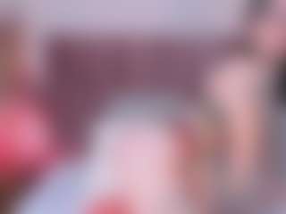 Live cam show with AnnaDenverr - Genital Piercings on TeamSkeetLive